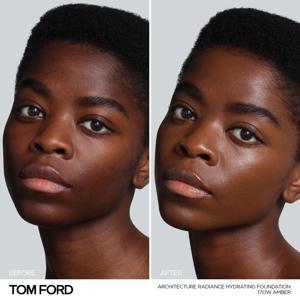 TOM FORD Architecture Radiance Hydrating Foundation SPF 50+ 30ml